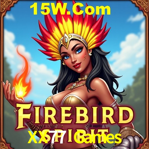 Account Benefits XX77 Games