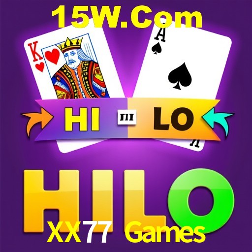 PIX Instantâneo XX77 Games