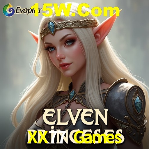 A Experiência Imersiva dos Cassinos Ao Vivo no XX77 Games