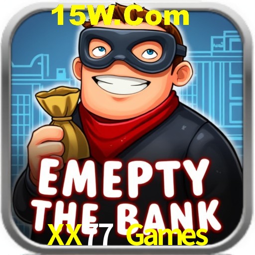 A Ascensão dos Esportes Eletrônicos: Um Novo Paradigma no Entretenimento