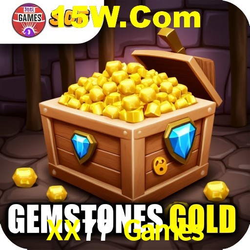 A Emoção da Loteria na XX77 Games: Uma Chance de Mudança de Vida