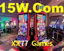 Instant EasyPaisa XX77 Games