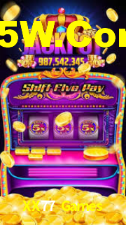 XX77 Games,XX77 Casino