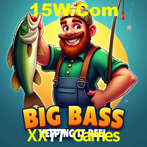 Apostas Esportivas na XX77 Games: Um Guia Completo