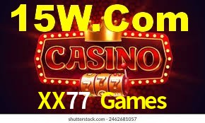 Crash Games Statistics XX77 Games