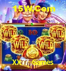 XX77 Games Slot - 320+ Caça-Níqueis Premium