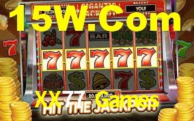 Basketball Betting XX77 Games