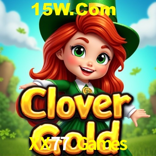 XX77 Games São Paulo - All Bonuses