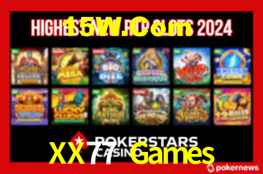 XX77 Games: Jogue Crash e Experimente Alta Recompensa Instantânea