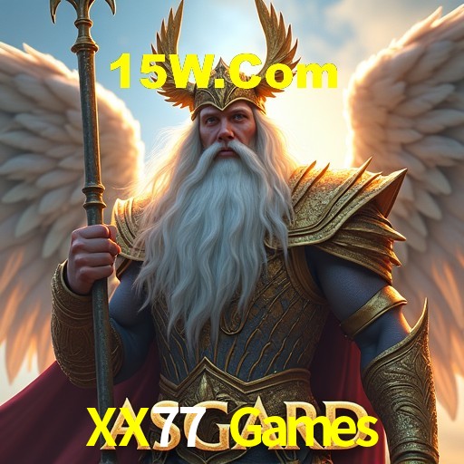 Jogo Spaceman XX77 Games