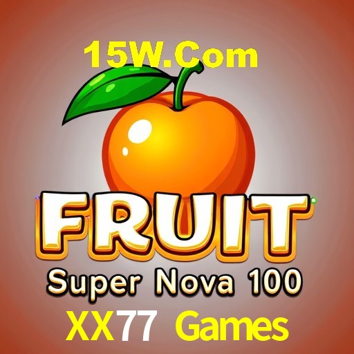 Estratégias Crash Games XX77 Games