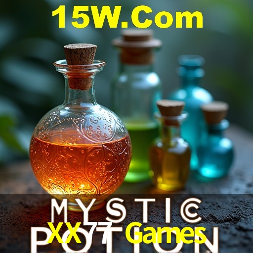 Explorando a Categoria de Eventos em Apostas na XX77 Games