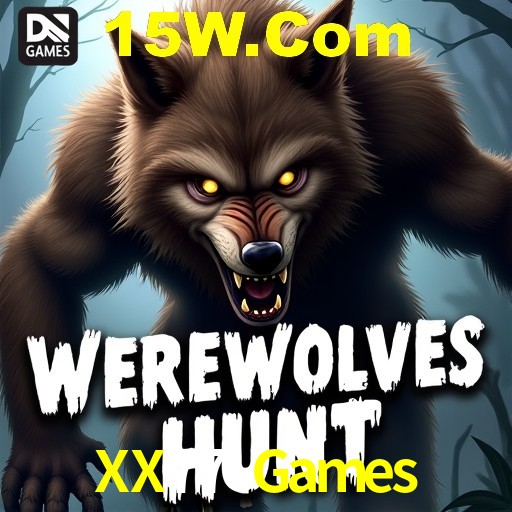 Desvendando o Mundo dos Jogos Virtuais na XX77 Games