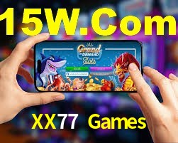 Crash Games Strategies XX77 Games