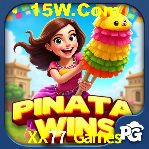 A Revolução dos Aplicativos de Jogos no XX77 Games